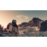 Starfield XS