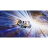 Starfield XS