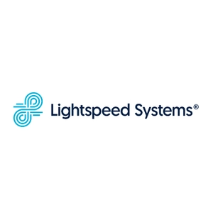 Lightspeed, Classroom - per-device - 1Yr