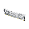 8800MTs D5 CL42 CUDIMM 2x24 FURYRenegade