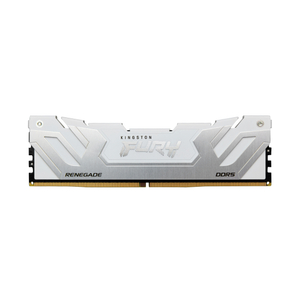 Kingston, 24GB 8800MTs D5 CL42 CUDIMM FURYRenegade