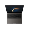 Book3 Pro 16