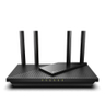 AX3000 Gigabit Wi-Fi 6 Router