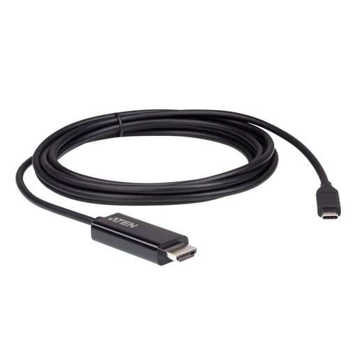 2.7M USB-C TO 4K HDMI