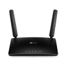 AC1200 Wireless Dual Band 4G LTE Router