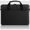 EcoloopPro Sleeve 11-14 CV5423