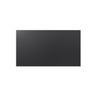 ZRD-B12A Crystal LED Cabinet P1.2