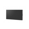 ZRD-B12A Crystal LED Cabinet P1.2