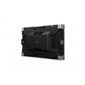 ZRD-C12A Crystal LED Cabinet P1.2