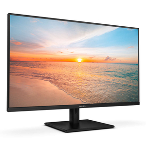 Philips, 31.5" 4K 2 HDMI DP