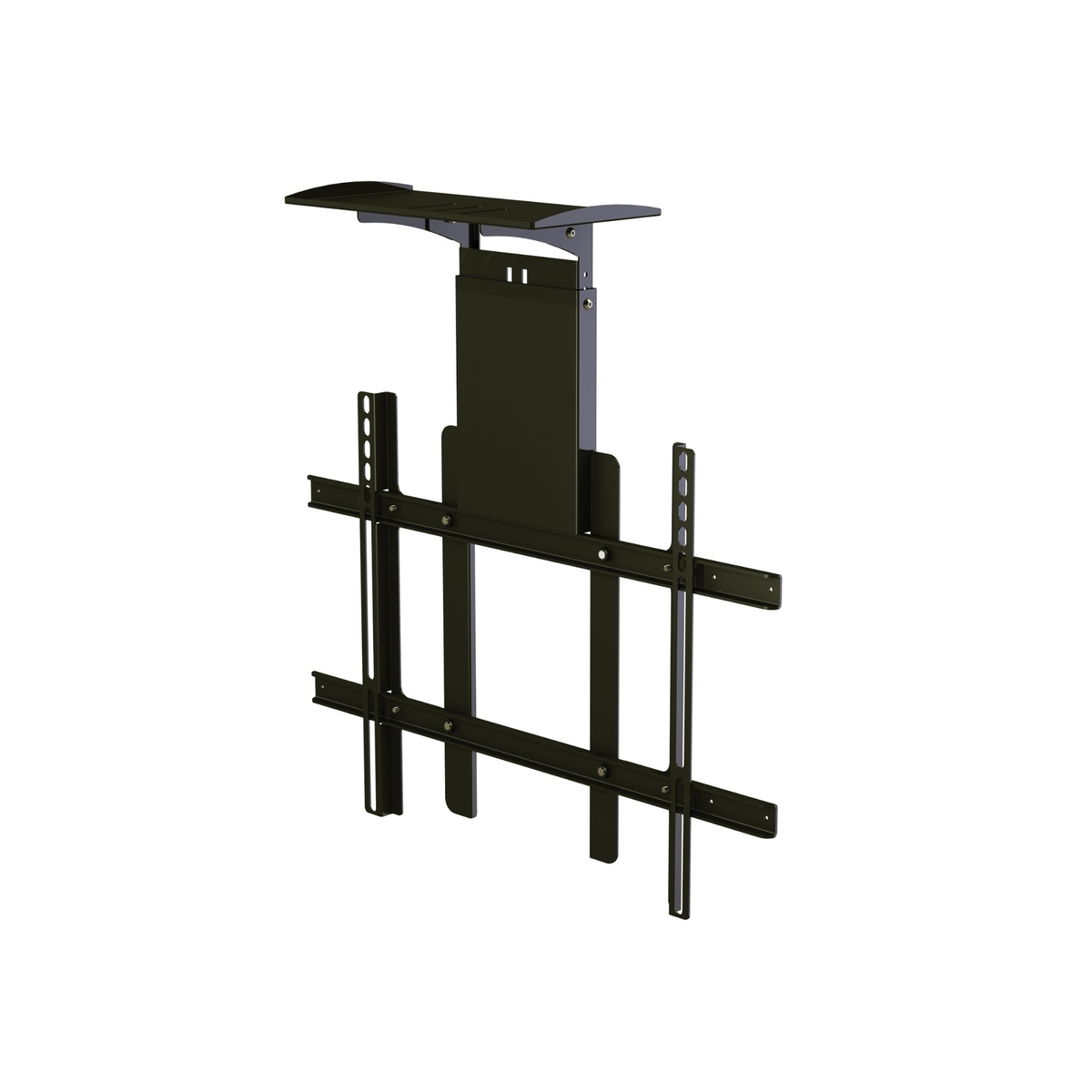 ACC-VCS VC Shelf for Trolley/Stand