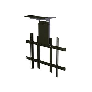 Peerless, ACC-VCS VC Shelf for Trolley/Stand