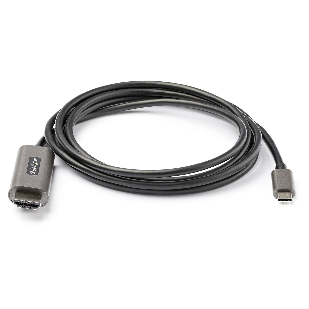 6ft USB C to HDMI Cable 4K 60Hz HDR10