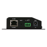 2-Port POE RS-232/422/485 Secure