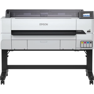 Epson, Sure Color SC-T5405 A0 36 LFP