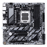 MB AMD AM5 B840M DS3H D5 MATX