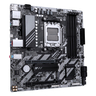MB AMD AM5 B840M DS3H D5 MATX