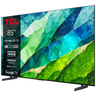 C855K 4K 144HZ QD-Mini LED TV