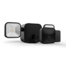 Floodlight Camera w.Sync Module 2 Black