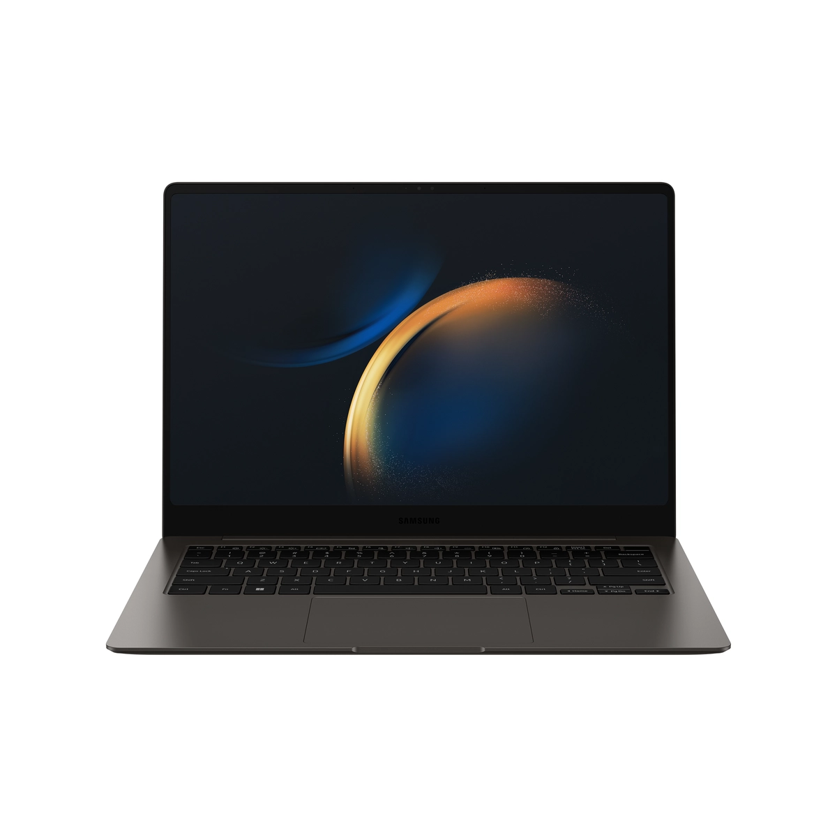 Book3 Pro 14   i7 16/512GB - Graphite