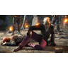 COMPIL FAR CRY 4 + FAR CRY 5 ENG PS4