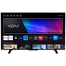 50 Inch Smart TV 4k UHD
