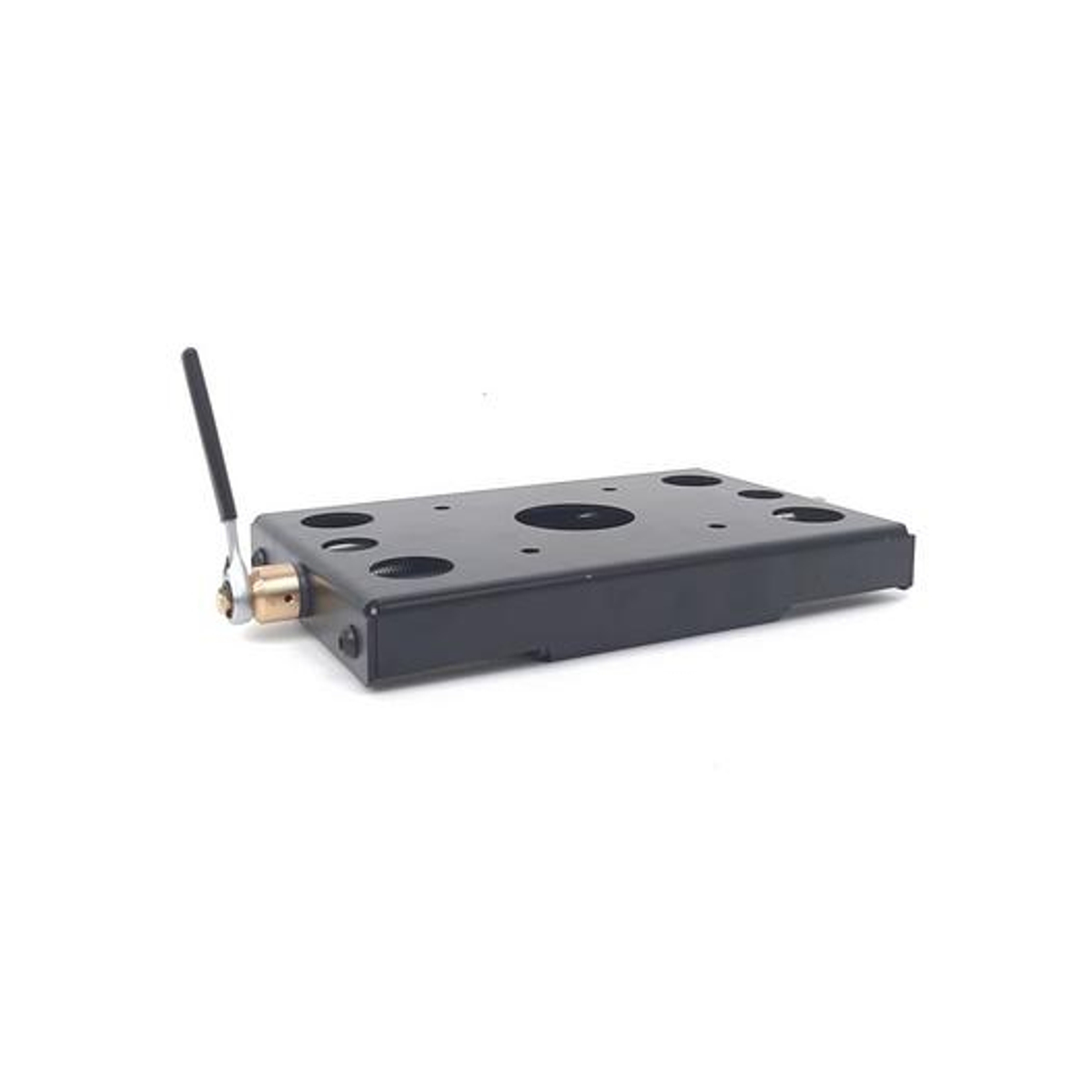 ELPMB85 Rail Adaptor