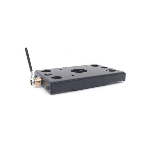ELPMB85 Rail Adaptor