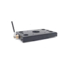ELPMB85 Rail Adaptor