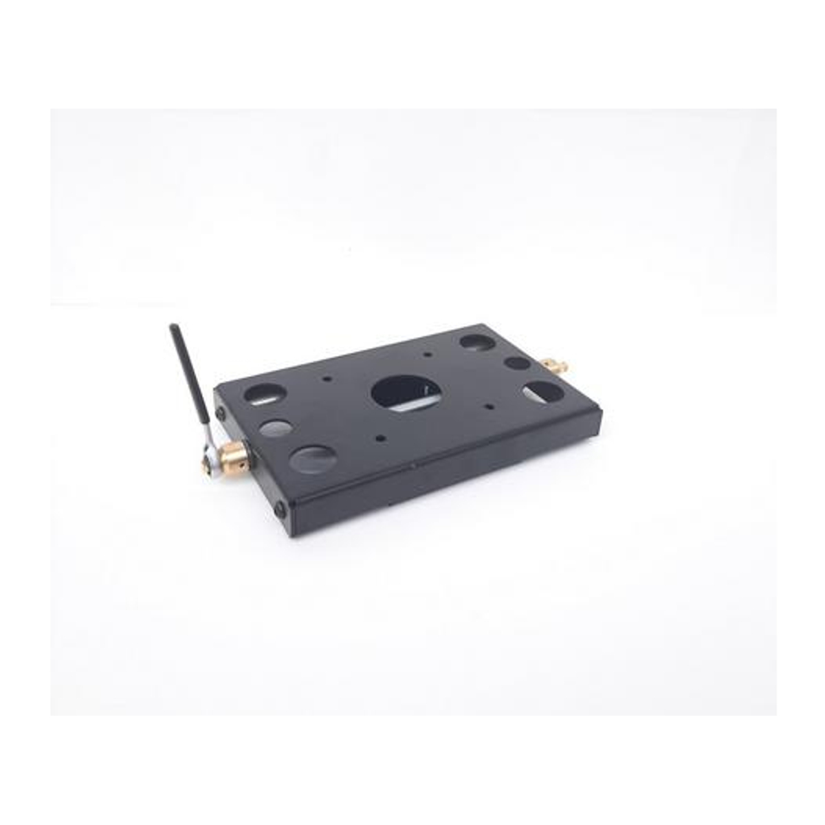 ELPMB85 Rail Adaptor
