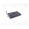 ELPMB85 Rail Adaptor