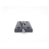 ELPMB85 Rail Adaptor