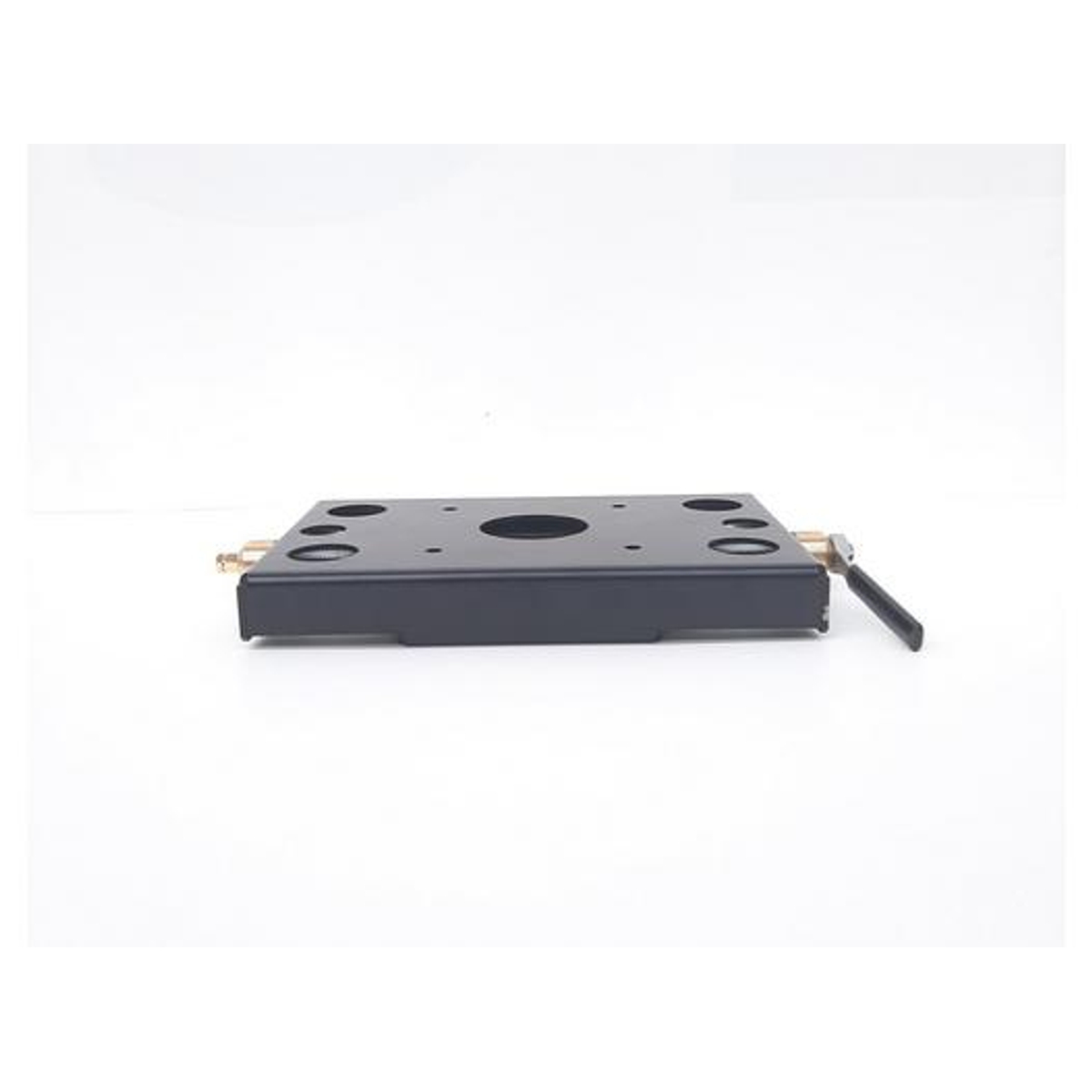 ELPMB85 Rail Adaptor