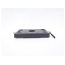 ELPMB85 Rail Adaptor