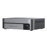 UGREEN NASync DXP480T Plus Flash NAS
