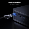 UGREEN NASync DXP480T Plus Flash NAS