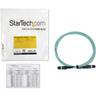 Fiber Optical Cable 2m MPO / MTP