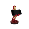 Iron Man Cable Guy