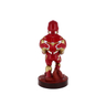 Iron Man Cable Guy