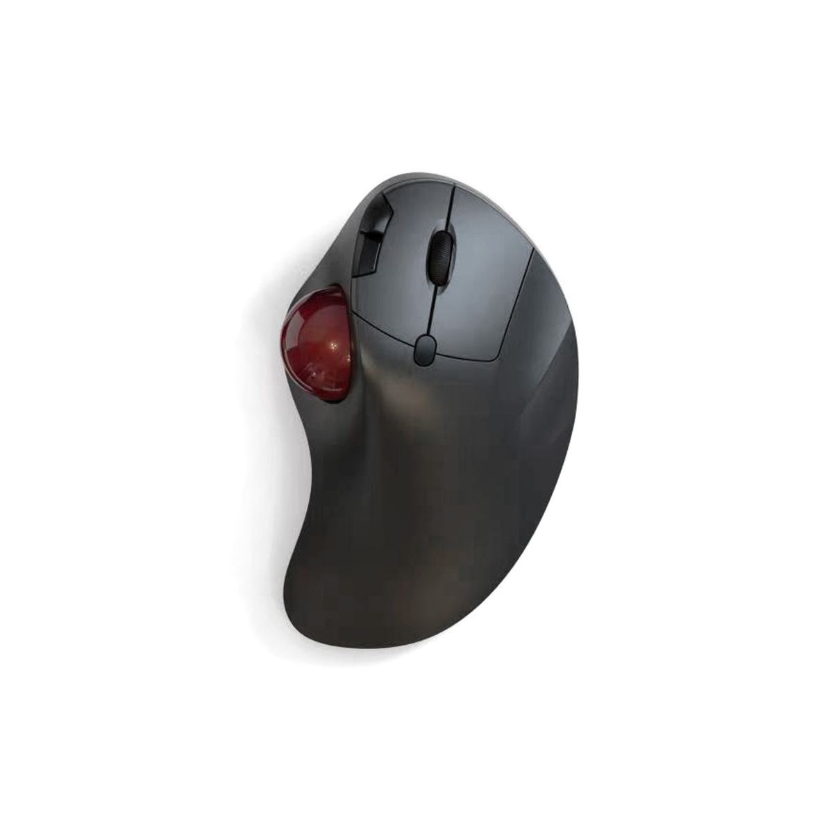 TRACK 905 USB Wired Ergo Trackball Mouse