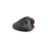 TRACK 905 USB Wired Ergo Trackball Mouse