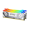 D5 8800MTs CL42 CUDIMM 2x24 FURYRenegade