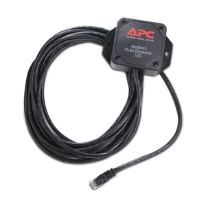 APC, NetBotz Spot Fluid Sensor - 15 ft.