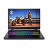 Nitro5 i7-12650H 16 GB 90Wh