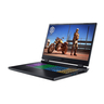 Nitro5 i7-12650H 16 GB 90Wh