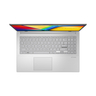Vivobook Go 15.6