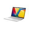 Vivobook Go 15.6