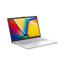 Vivobook Go 15.6