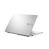 Vivobook Go 15.6
