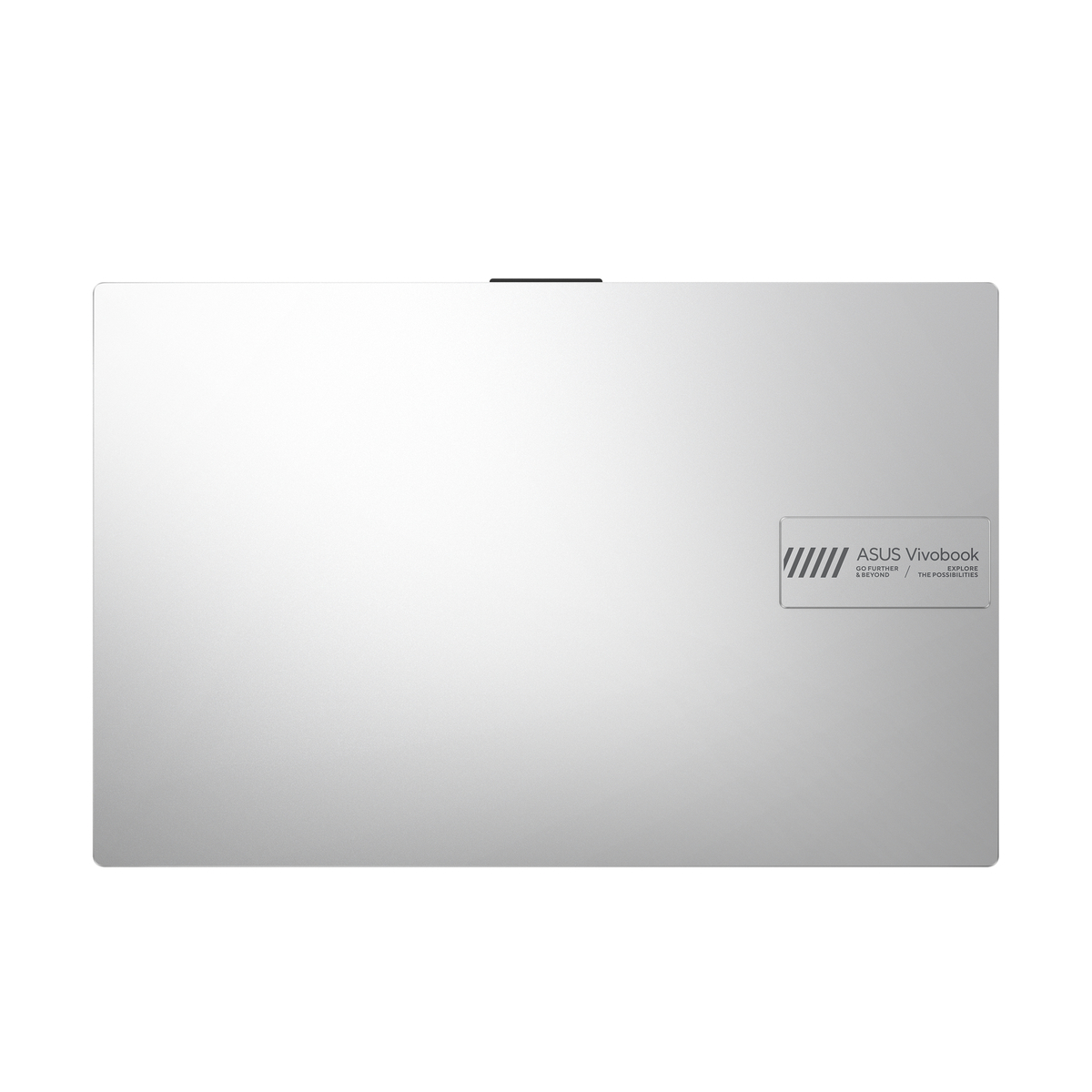 Vivobook Go 15.6
